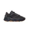 Yeezy Boost 700 Utility Black