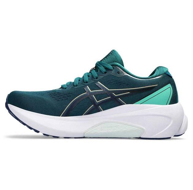 Asics Gel-Kayano 30 беговые кроссовки