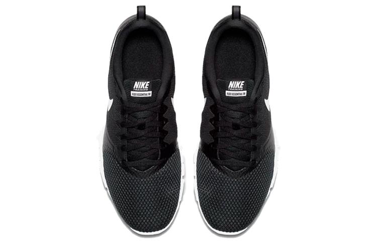 Nike Flex Essential Tr 'Черный' Женский 924344-001