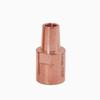 m14 electrode holder, 50 мм