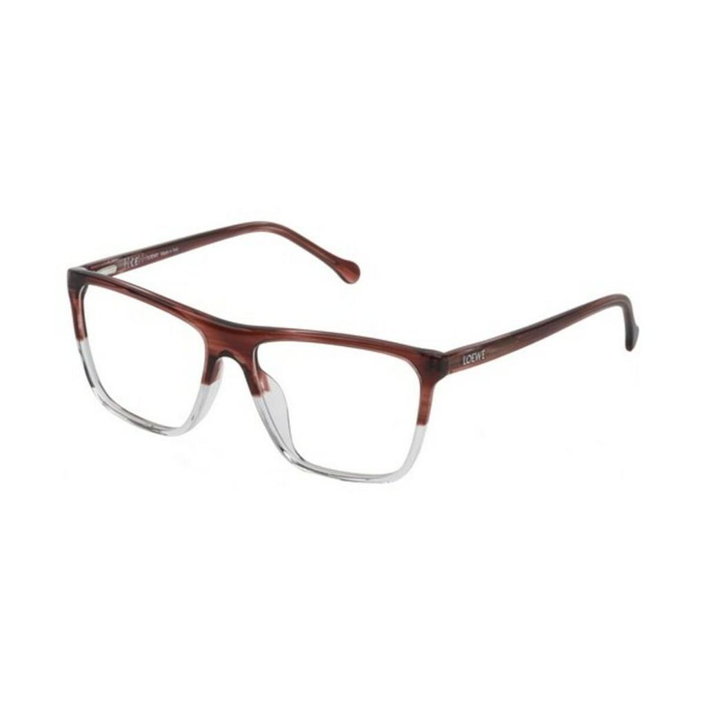 Ladies'Spectacle Frame Loewe VLWA16M5301EV (ø 53 Mm)