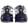 Nike Кроссовки Initiator Мужские Низкие Черные 394055-100(Team1023-S-BOX)