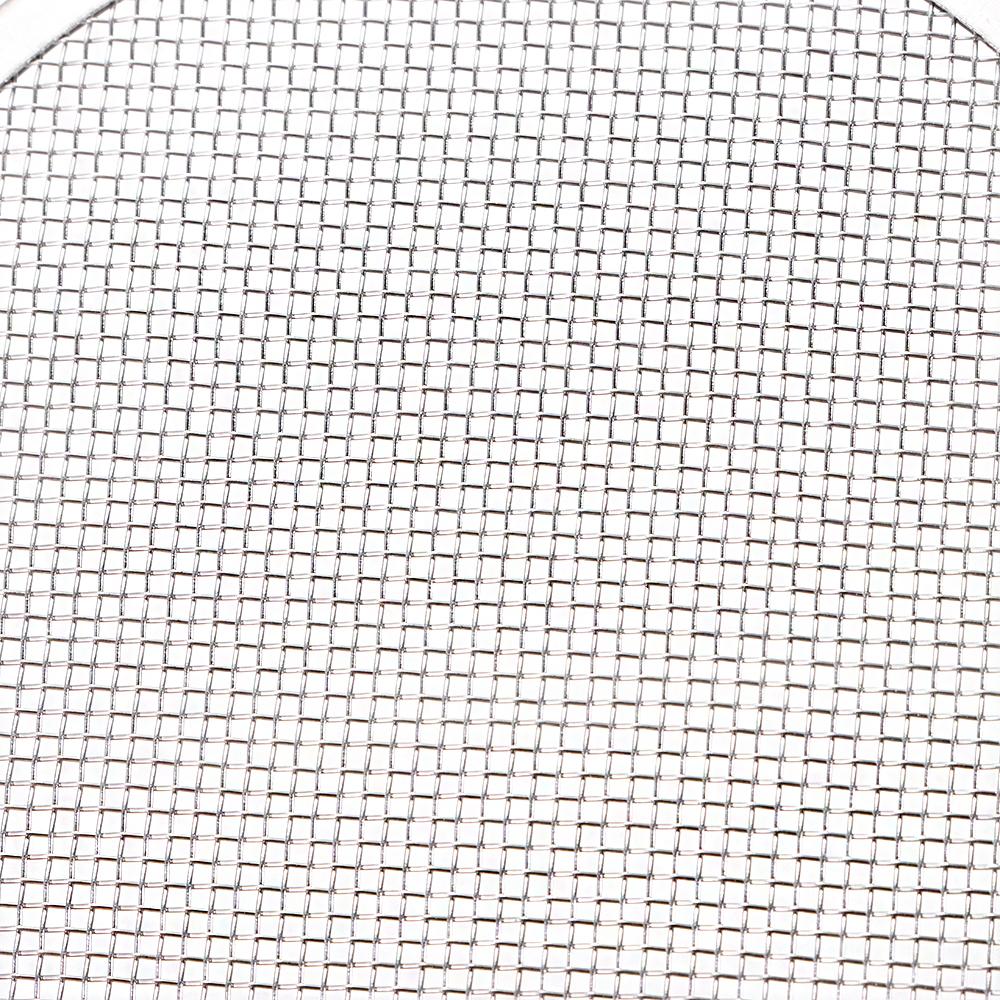 Проращивание семян, проращивание семян, проращивание семян, широкое горлышко, банка Мейсона, 16/32 унции, банки для проращивания с сетчатыми крышками