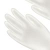 Household Cleaning Gloves PVC Thickened Multifunctional Dishwashing Gloves for Kitchen L