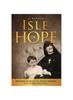 Книга Isle of Hope