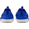 Nike Сандалии для детей Sunray Protect 4 Мягкие и удобные Нескользящие Устойчивые к истиранию Низкие Синие HF6277-400