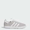 [Adidas Golf] Gazelle Без шипов IH2270 [Отправка из Кореи] 100% Оригинал