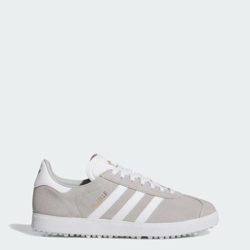 [Adidas Golf] Gazelle Без шипов IH2270 [Отправка из Кореи] 100% Оригинал