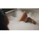 Castile Soap 950ml (Select 1 of 12)