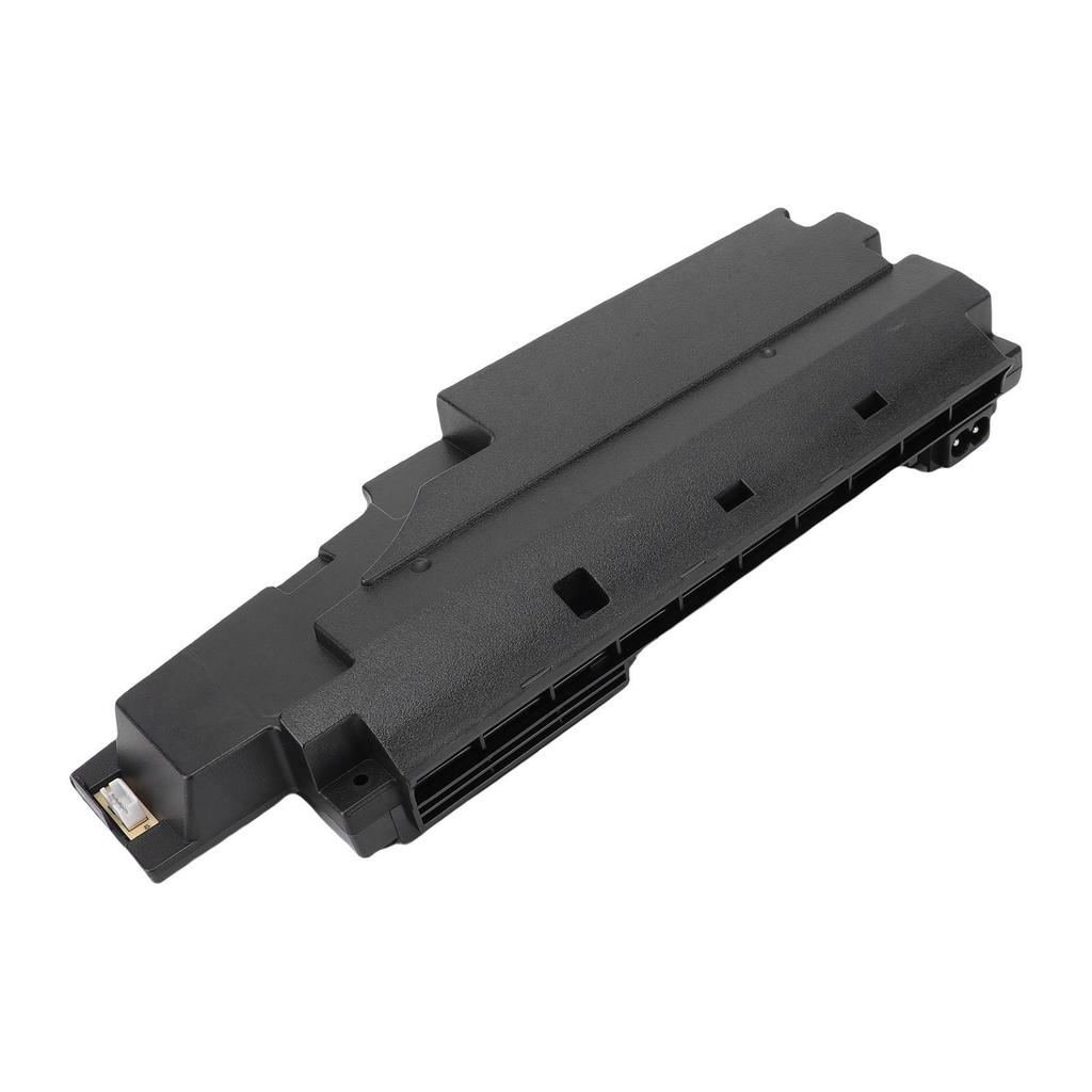 APS-330 Замена блока питания для игровой консоли Super Slim серии 4XXX Внутренний блок питания