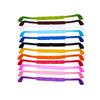 1 PC Adjustable Band Cord Eyeglasses Strap Sunglasses Holder Glasses  Silicone