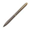 Pilot Acro Drive Ballpoint Pen, Copper, BDR3SRCO - Smooth Writing, Premium Design