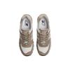New Balance 576 Сделано в Англии Мужские кроссовки Toasted Nut Tan Flint-Grey Star-White OU576FLB