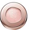 Cosme Decorte Eye Glow Gem Skin Shadow 03G 6g