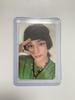 [USED] Straykids Sukiz Shopee Noeasy Hyunjin Trading Card