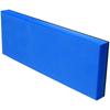 EVA foam insert for short combination wrenches for tool trolley, Asta