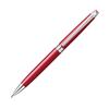 Caran Dash Leman Slim Scarlet Red Mechanical Pencil
