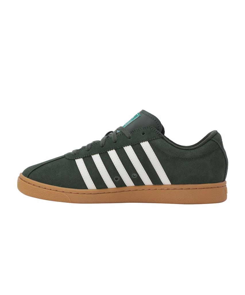 Мужские кроссовки K-Swiss New Classic 66_Aksflsv009Ok