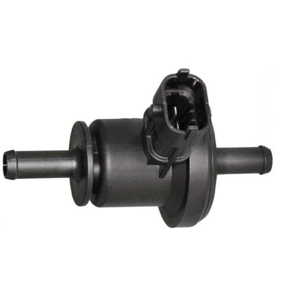 28910-26900 Canister Purge Solenoid/Purge Valve Fits: Hyundai & Kia