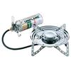 Настольная горелка UNIFLAME US-D2 610107