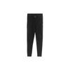 Pro Luxe Tight Training Pants Women Pants Black CU5803-010
