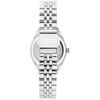 Montre - LIU-JO - TLJ2254 - Analogique - Femme - Adulte