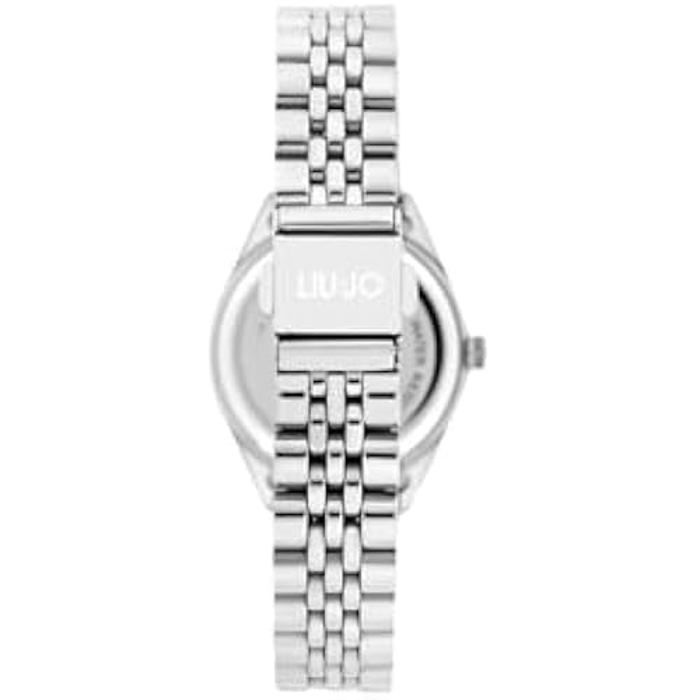 Montre - LIU-JO - TLJ2254 - Analogique - Femme - Adulte