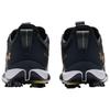 Under Armour Drive Pro Клон Удобные Прочные Дышащие Износостойкие Низкие Мужские Кроссовки для Гольфа Черный 6006116-001