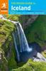 The The Rough Guide To Iceland (Travel Guide) Book