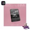 RIIZE 2nd Single Album [Fame] (Catalogue Ver.)