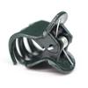 100Pcs Supplies Garden Tools Plant Clips Vine Grafting Butterfly Clamp  Fruit Vegetable Stem
