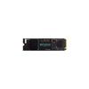 Western Digital SN750 SE Internal SSD 500 GB Black