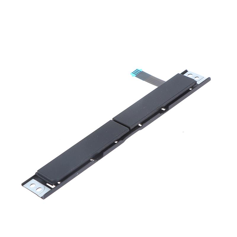 A167Qf Ноутбук Сенсорная панель Левая Правая Кнопки Для Dell Latitude 5289 7389 7390