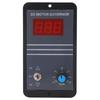 12-36V Voltage DC Motor Speed Controller 60A Current PWM Motor Controller  Electric Motor Control