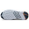 Nike Free RN 5.0 Fabric Cushioning Slip Resistant Abrasion Resistant Breathable Lightweight CZ1891-402