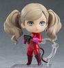 Good Smile Company Nendoroid PERSONA5 the Animation An Takamaki Phantom Thief Clothes Ver. Немасштабная пластиковая раскрашенная подвижная фигурка Перепродажа