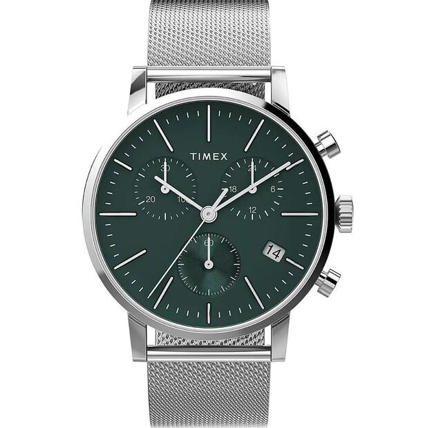 Timex TW2W43400 Watch