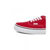 Vans Аутентичные мюли Racing Red True White Vn0a54f7jv61 Аутентичные мюли Racing Red True White