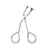 Stainless Steel Local Eyelash Clip Natural Curly Cosmetic Clip Eye Lash Curling Applicator Professional Eyelash Curler