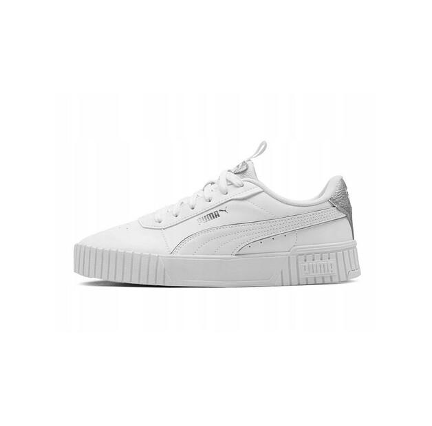 Кроссовки Puma 393214-02