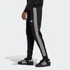 Adidas Штаны для тренировок Tiro 19 International Edition мужские, черные GH6623