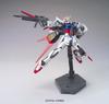 Костюм Гандама HG Ale Strike Gundam 1/144 GAT-X105A (Мобильный SEED)