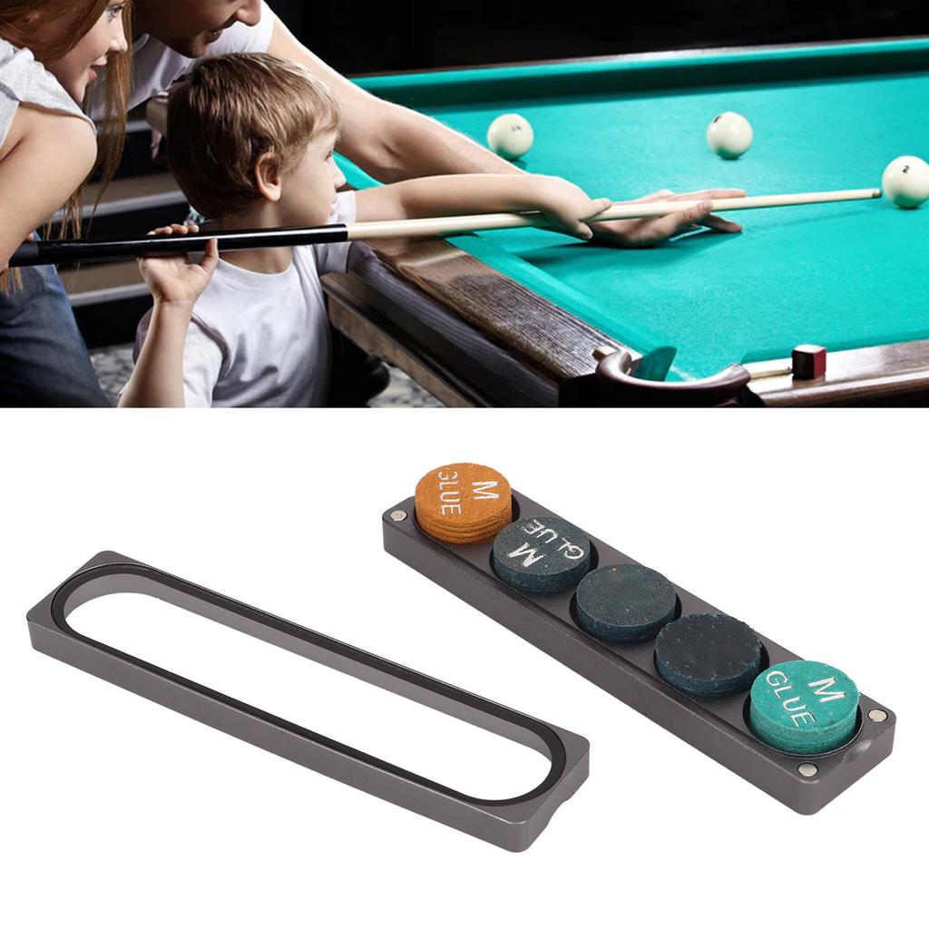 Lift Off Hinge Rustproof Heavy Duty Stainless Steel Take Apart Hinge for Boat Hatch Cabinet Door 6 Holes