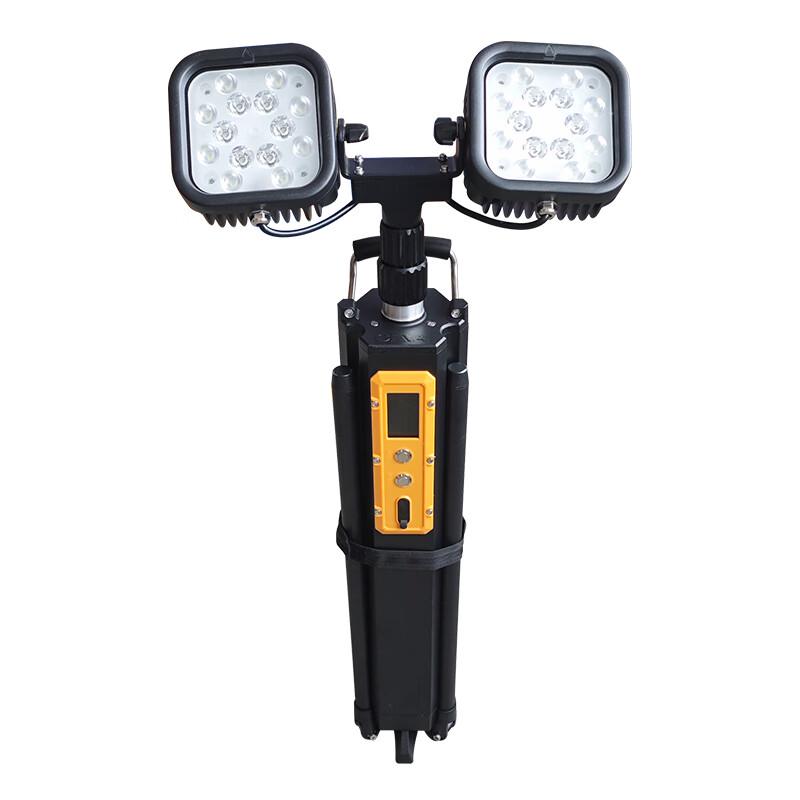 SEVA Explosion-Proof LED Work Light