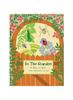 The In The Garden Book