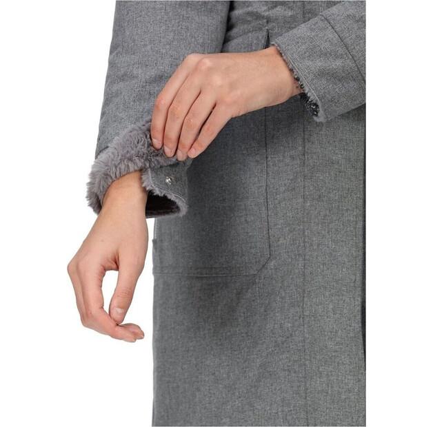 Парка Regatta Romine