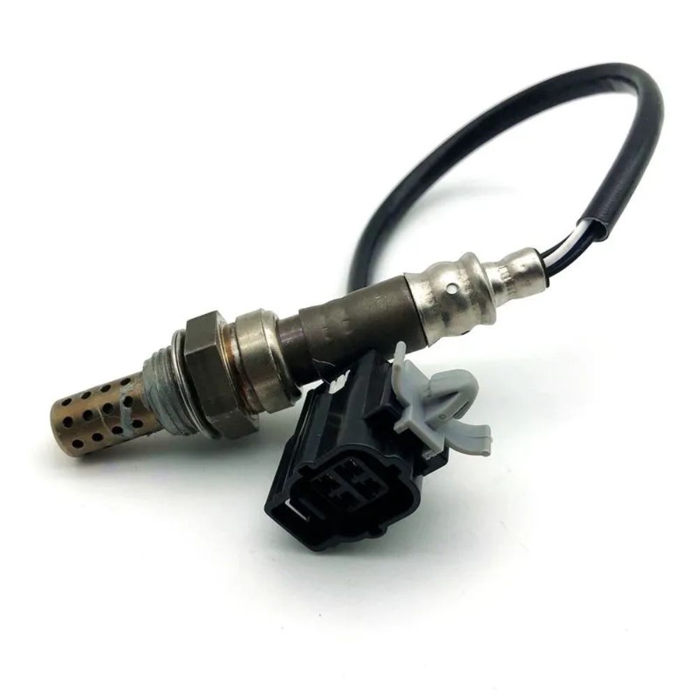 Подходит для кислородного датчика mazda fp33-18-861b, fp3318861b
