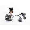 Bluetooth Аудиокабель + Микрофон Для BMW X3 Z4 E83 E85 E86 Mini Cooper R50 R53