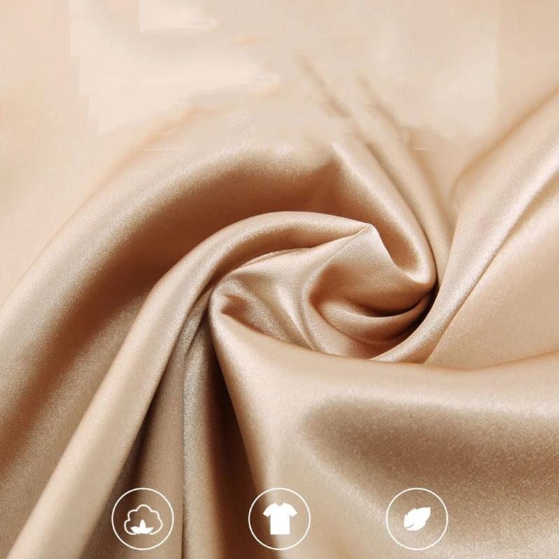 Women Wear Spring Summer Camisole Loose Plus Size Lace Lining V-neck Sleeveless Blouse