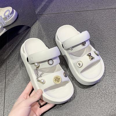 Женская обувь – Сандалии